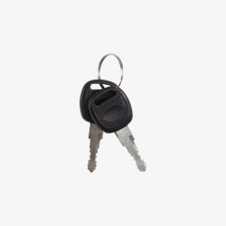 cadeado-caiman-lock-10x800 (2)